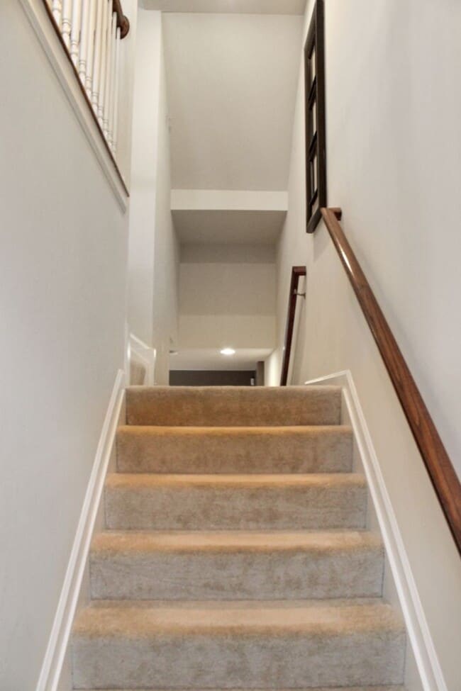 Photo - 18 Kearney Way Townhome