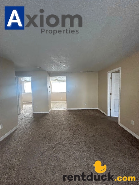 Foto del edificio - 711 Franklin Ave