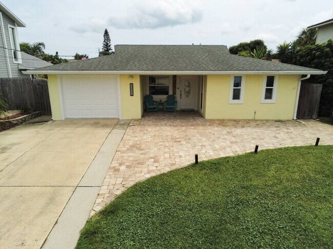 Foto del edificio - 4013 S Peninsula Dr