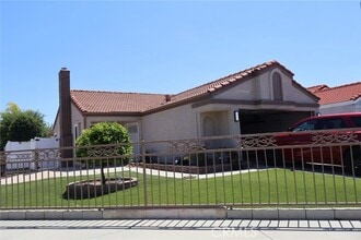Building Photo - 595 Cherry Vista Dr