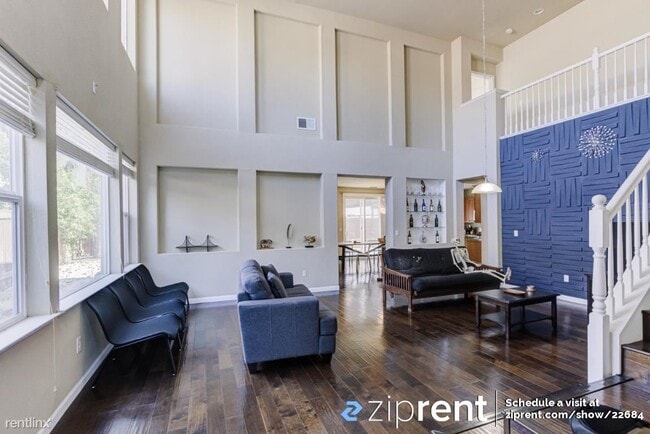 Foto del edificio - 6 br, 3 bath House - 2960 Holdrege Way, Sa...