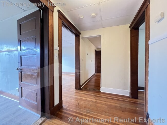 Photo - 103 Norfolk St Unit #7 Apartment
