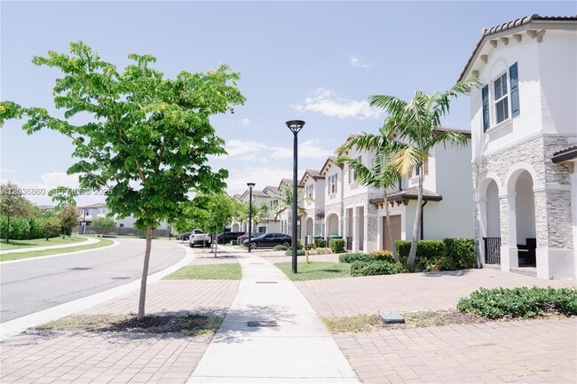 Building Photo - 12779 NW 24th Ave