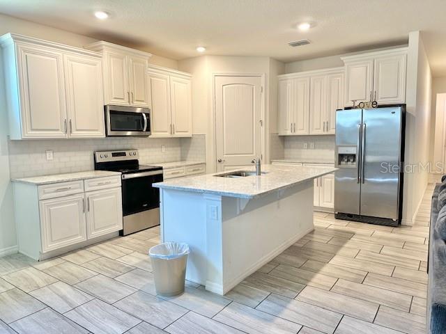 Building Photo - 1407 Hopedale Pl