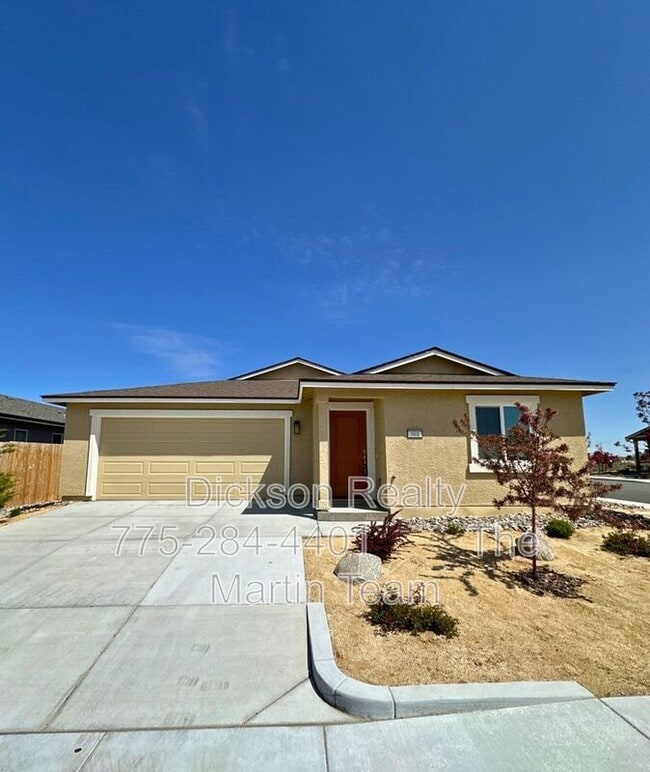 Foto del edificio - 501 Paradise Vly Rd