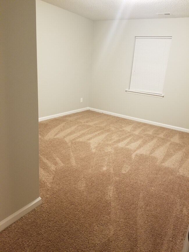 2424 Sundial Cir, Durham, NC 27704 House Rental in Durham, NC