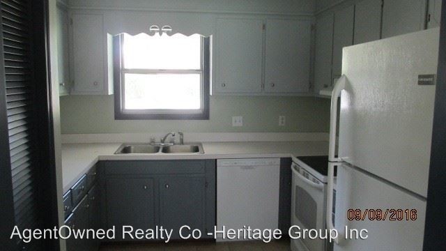 Building Photo - 3 br, 2 bath House - 3240 Daly St