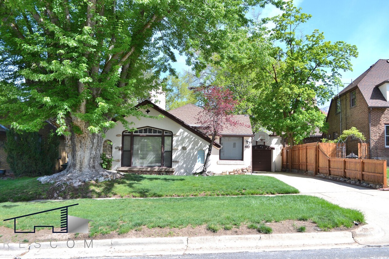 Primary Photo - 1476 27th St