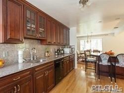 Building Photo - 12 Ross Ave