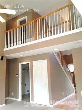 Foto del edificio - 4047 Boone Creek Rd