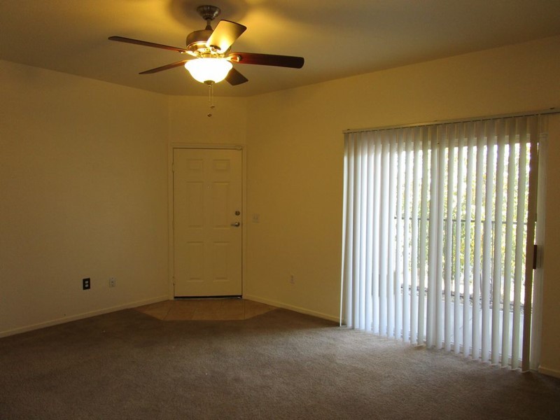 Primary Photo - 6850 Sharlands Ave