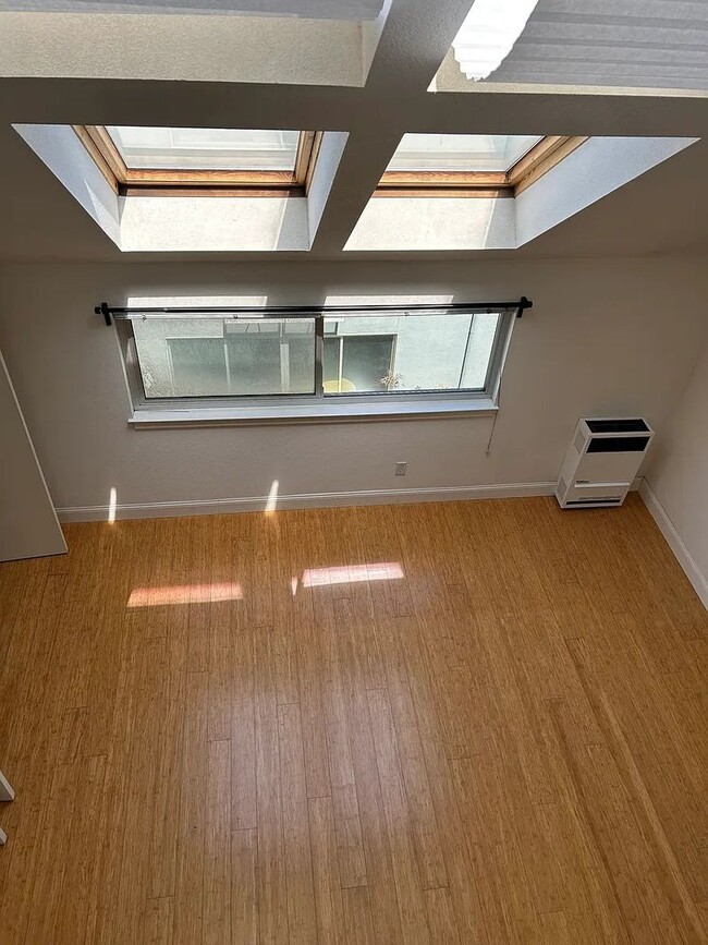 Building Photo - Modern Loft-Style living in the heart of B...