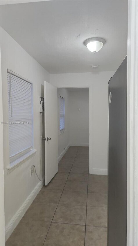 Foto principal - 1842 Johnson St