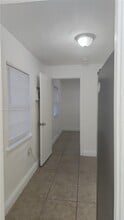 Building Photo - 1842 Johnson St