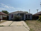 Foto principal - 1503 Eisenhower Dr
