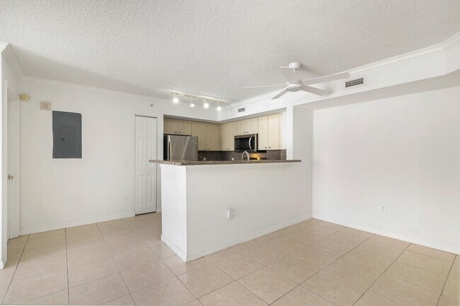 Foto del edificio - 1801 N Flagler Dr