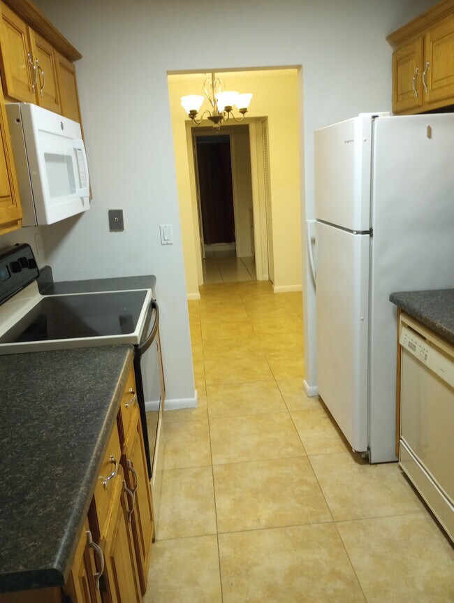 Foto del edificio - 3001 NW 4th Terrace