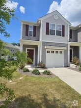 Building Photo - 8114 Murray Br Dr