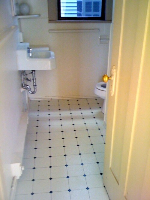 Building Photo - Snyder/Duke Apartments - 2 bedrooms