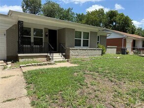 Building Photo - 2821 Materhorn Dr