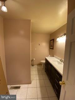 Foto principal - 871 Warner Dr