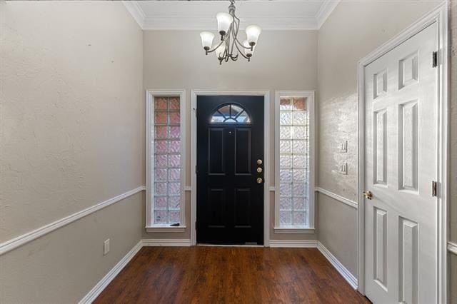 Building Photo - 1418 Holley Creek Ln