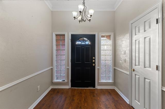 Foto del edificio - 1418 Holley Creek Ln