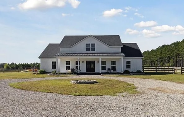 Building Photo - 5067 Clyo Kildare Rd Building Photo - 5067 Clyo Kildare Rd