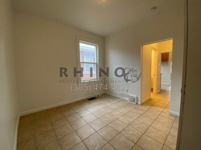 Foto del edificio - 926 Binford St