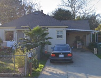 Building Photo - 3645 Ripley St