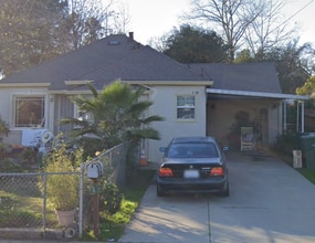 Building Photo - 3645 Ripley St
