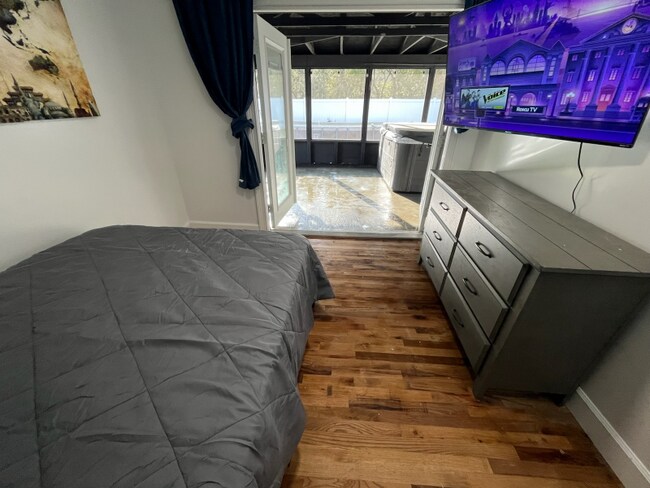 Foto del edificio - 740 Jenkins St