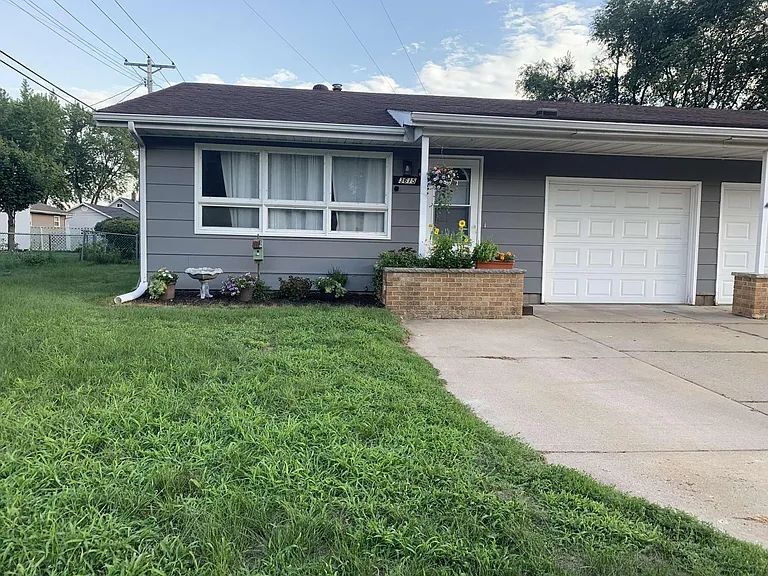 Foto principal - 3615 Hamilton Ave