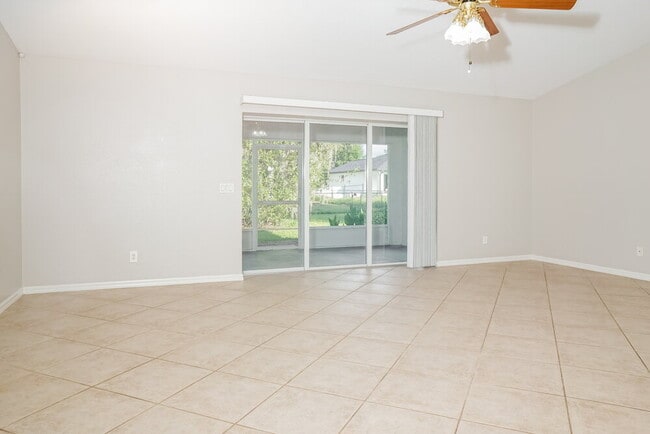 Building Photo - 3781 Beeber St