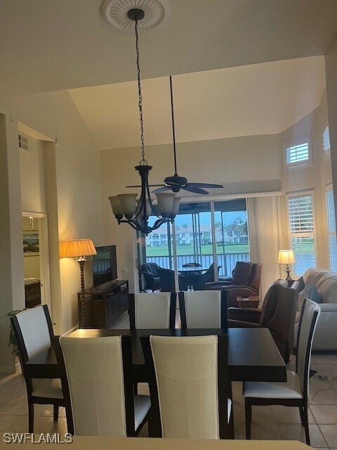 Building Photo - 16481 Millstone Cir