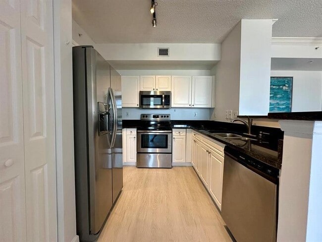 Photo - 651 Okeechobee Blvd Apartment