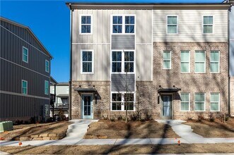 Building Photo - 801 Cameron Trl