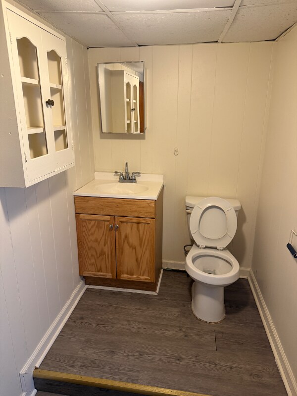 Foto del edificio - 107 Munch Dr