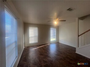 Building Photo - 1205 Industrial Blvd