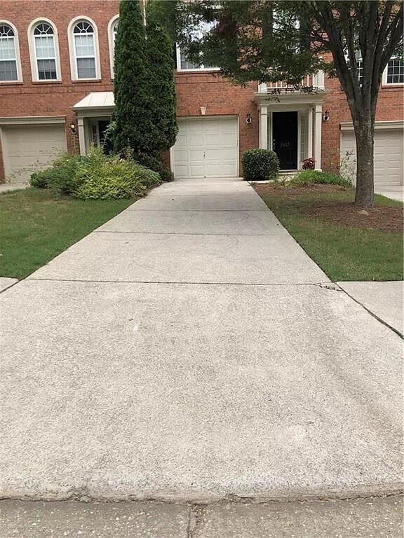 Foto del edificio - 2357 Towneview Ct SE