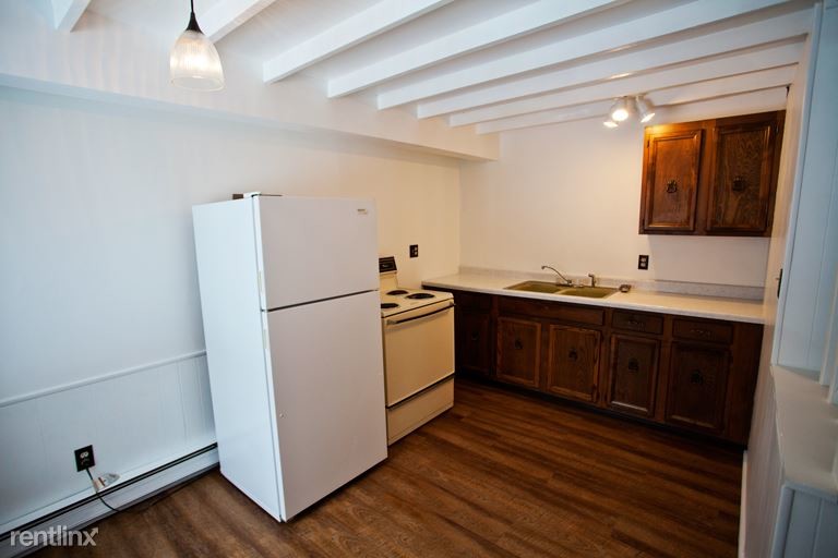 Foto principal - 10 9th St Island Dr