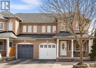 Building Photo - 397 Marble Pl
