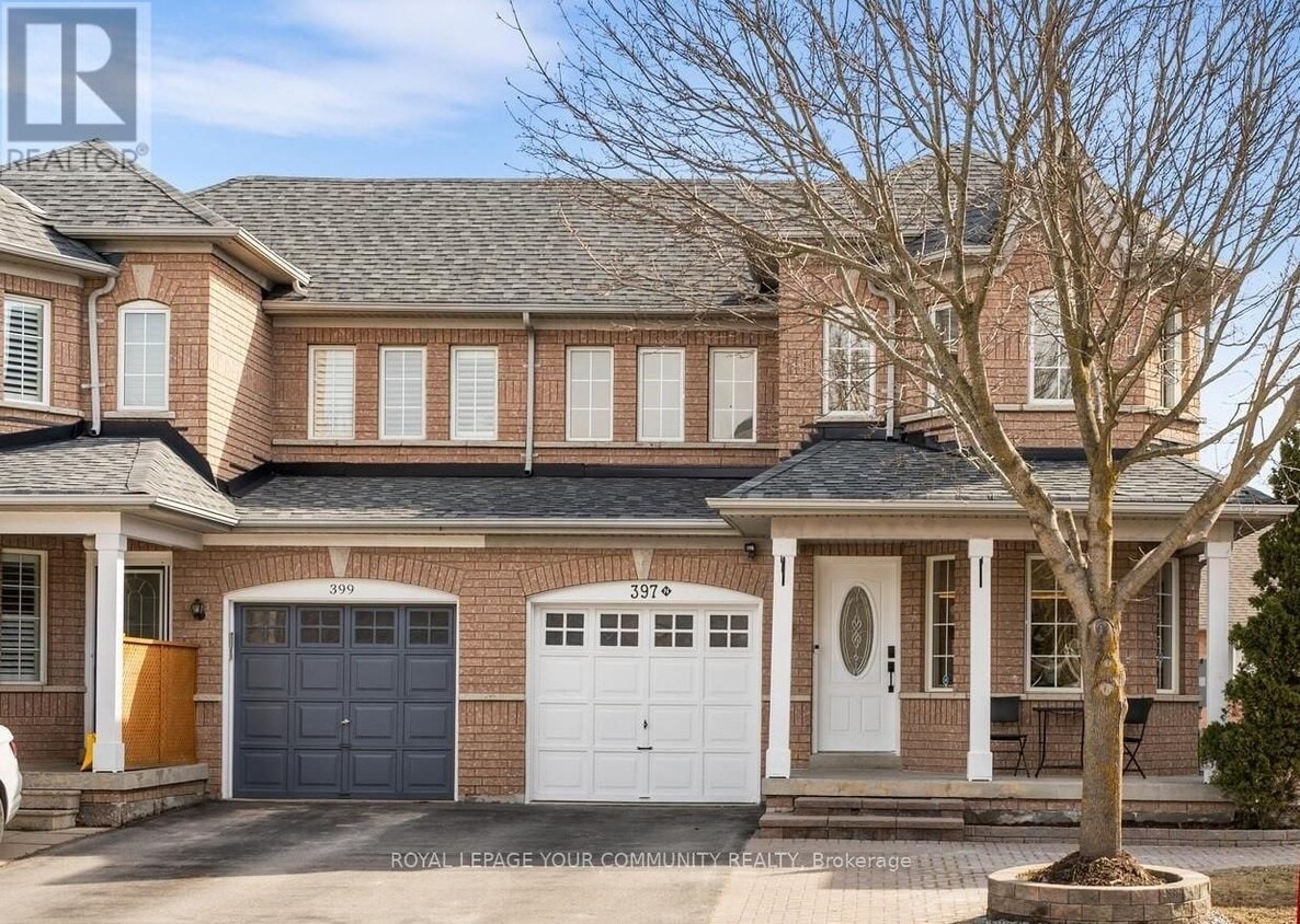Photo principale - 397 Marble Pl