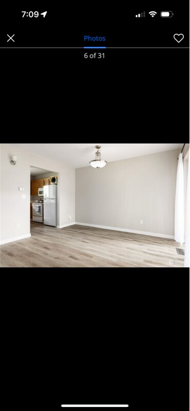Foto del edificio - 1250 SW Heller St