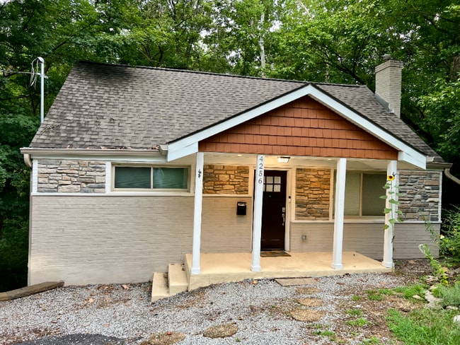 Building Photo - 4256 Fehr Rd