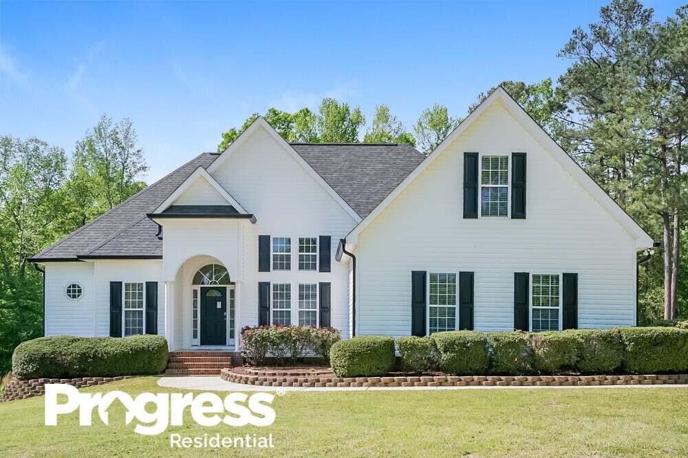 110 Crawdad Ct, Garner, NC 27529 House Rental in Garner, NC