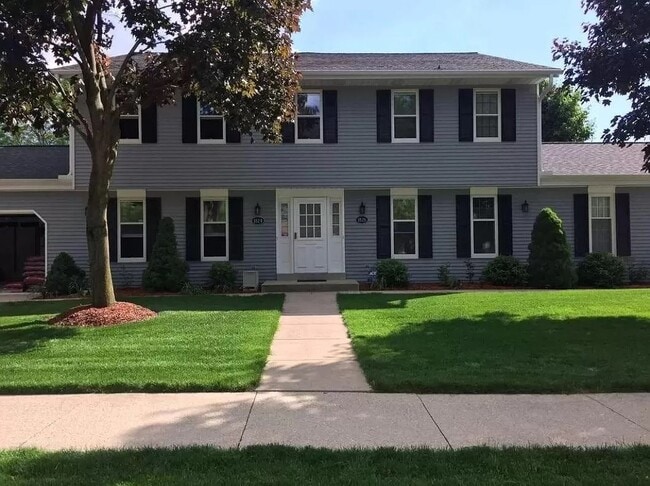 Building Photo - 1824 Wolf Rd