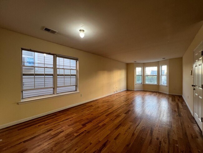 Foto del edificio - 209 Franklin St