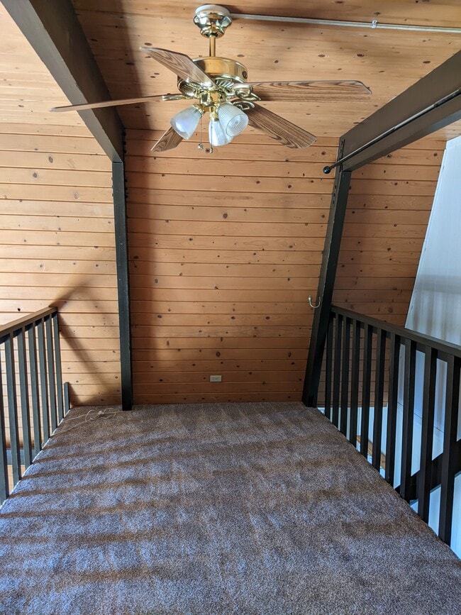 Building Photo - 24451 Willow Pass Dr