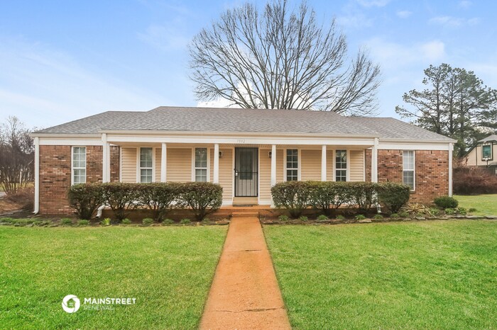 Primary Photo - 7592 Millbridge Dr
